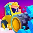 Icon des Programms: Renovation Empire