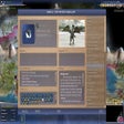 プログラムのアイコン: Civilization IV: Beyond t…