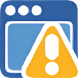 Icon des Programms: Smart Runtime Error Fixer…