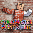Icône du programme : Camo…