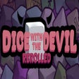 Ikona programu: Dice with the Devil: Rero…