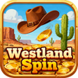 程序图标: Westland Spin