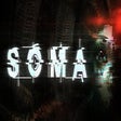Ikona programu: SOMA