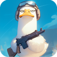 Icon des Programms: BattleTown: Wasteland