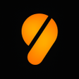 Icon des Programms: FT999 Online Matka App
