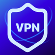 Icon des Programms: NetraVPN  Fast Private VP…