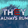 Icon des Programms: They Always Run