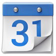 Icon des Programms: Odia Calendar 2021 ( ଓଡ଼ି…