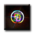 Icon des Programms: Aero …