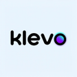 プログラムのアイコン: pdf editor - Klevo ai