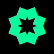 プログラムのアイコン: tabii