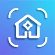 Ikona programu: AI Home: Smart Interior D…
