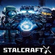 Icon des Programms: STALCRAFT