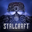 Icon des Programms: STALCRAFT