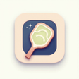 プログラムのアイコン: Pickleball Score Keeper