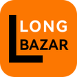 Icon des Programms: Long Bazar