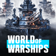 Icon des Programms: World of Warships