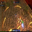 Icon des Programms: Ortharion project
