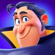 Icon des Programms: Match Villains