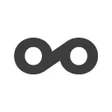 Icon des Programms: Metricool for Social Medi…