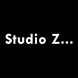 プログラムのアイコン: Studio Z...