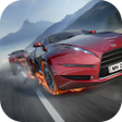 Icon des Programms: Turbo Ignite