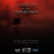 Icon des Programms: Wrath of the Norsemen Mod