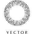Icono de programa: VectorWatch