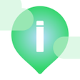 Icono de programa: PuffZone - Smoking Area M…
