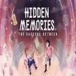 プログラムのアイコン: Hidden Memories of The Ga…