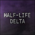 Icon of program: Half-Life: Delta Mod