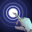 Ikona programu: Auto Clicker Tap for TikT…