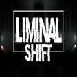 Icon des Programms: LIMINAL SHIFT