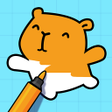 Icon des Programms: Color Connect: Fill  Draw