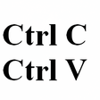 程序图标: Quick Multi-Copy