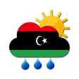 プログラムのアイコン: Libya Weather