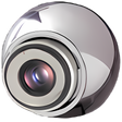 Icon des Programms: macam