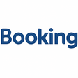 Ikona programu: Booking A…