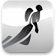 Icon des Programms: DiverLog