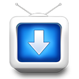 Icono de programa: Wise Video Downloader