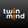 Icona del programma: TwinMind: AI Second Brain