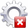 Icon des Programms: Smart System32 Error Fixe…