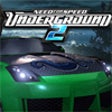 プログラムのアイコン: Need for Speed UnderGroun…