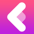 Ikona programu: FlickVerse