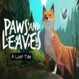 Ikona programu: Paws and Leaves: A Last T…
