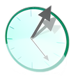 Icon des Programms: Atlence FileTime Manager