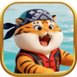 Icon des Programms: Sky Tower Rise