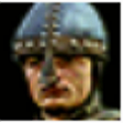 Icon des Programms: Warband Battle Size Chang…