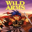 Icon des Programms: Wild Arms