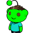 Icon des Programms: GDU